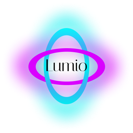 Lumio